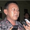 Wakil Bupati Kuningan, H Acep Purnama SH MH